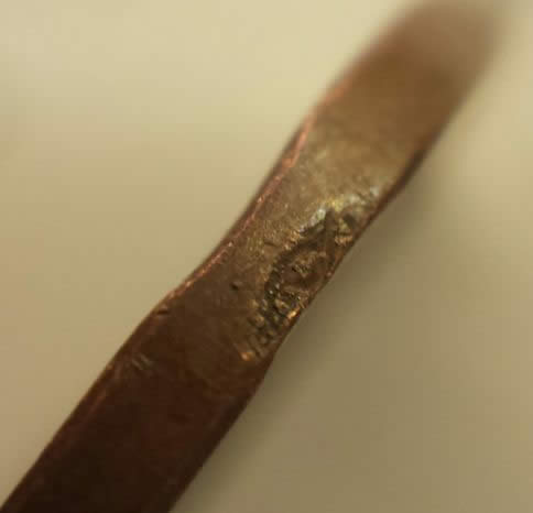 Smallest-Clip-I-Have-Ever-Found
