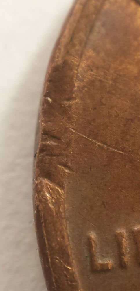 Smallest-Clip-I-Have-Ever-Found