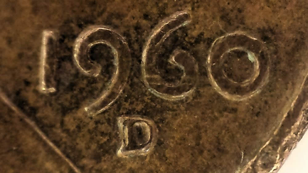 1960-D-Coneca:-RPM-001-D/D-Perfect-Parallel-RPM