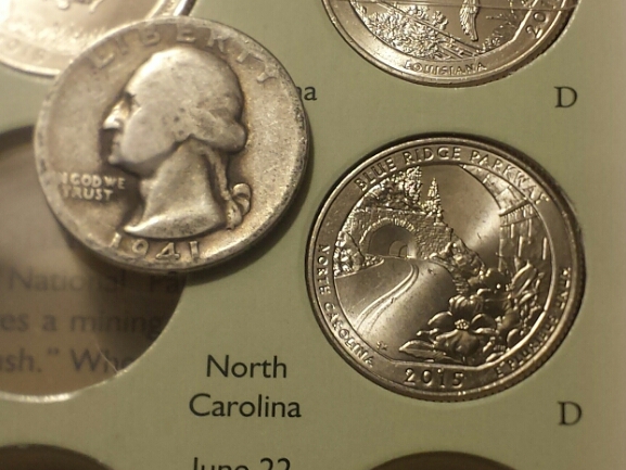 I-Opened-An-Interesting-Roll-Of-Quarters-Today...