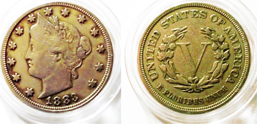 2-Of-My-Favorite,-What-Do-You-Think?