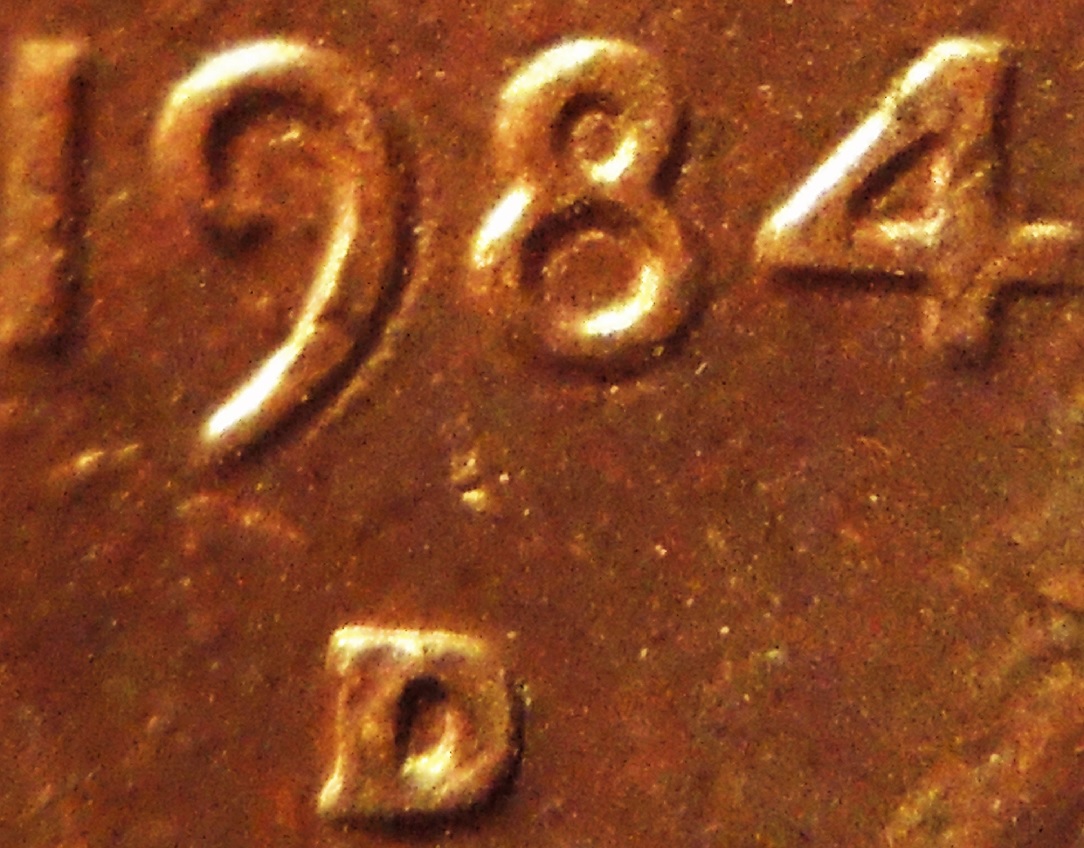 Hello-New-Collector-And-Member-Seeking-Advice-And-Guidance.
