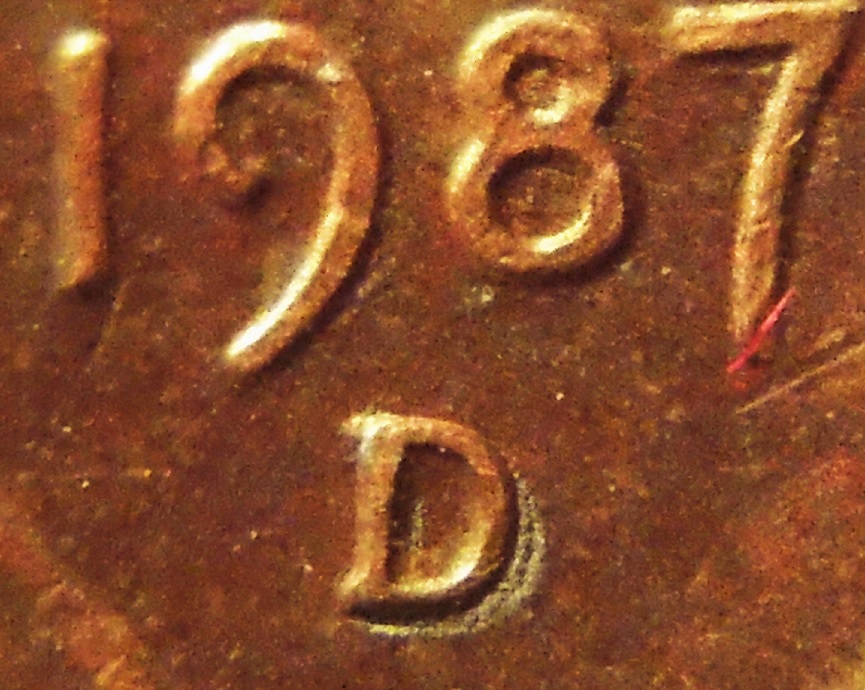 Hello-New-Collector-And-Member-Seeking-Advice-And-Guidance.