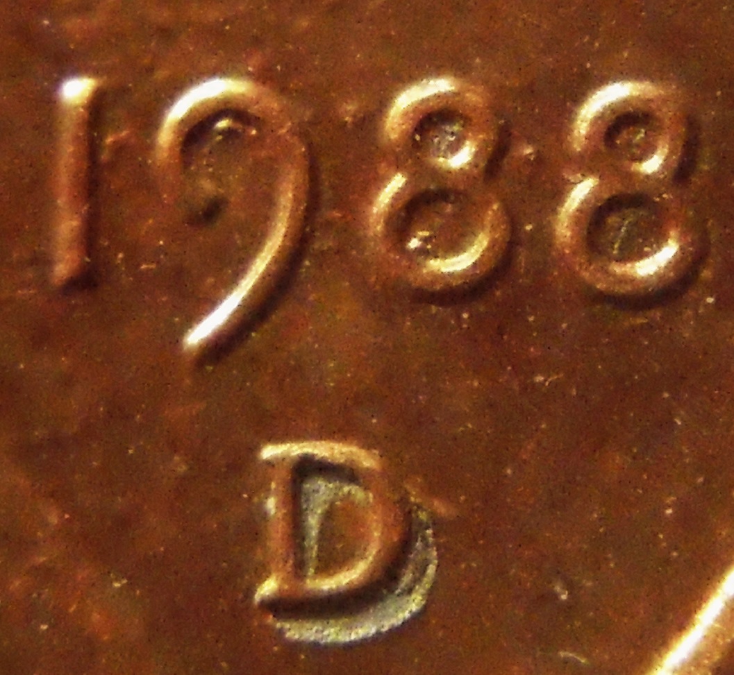 Hello-New-Collector-And-Member-Seeking-Advice-And-Guidance.