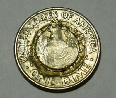 1990-D-Dime-Error?