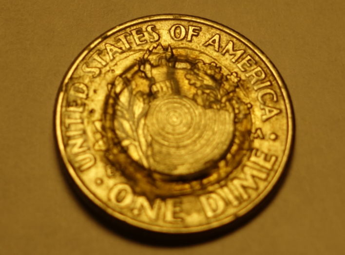 1990-D-Dime-Error?