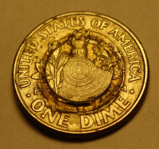1990-D-Dime-Error?