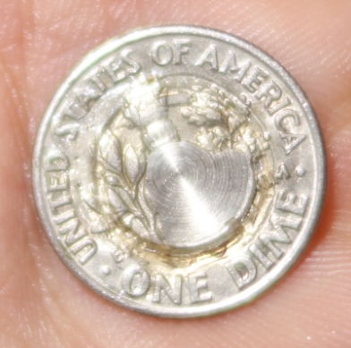 1990-D-Dime-Error?