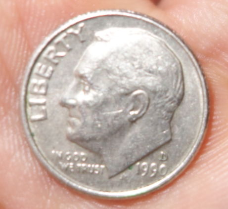 1990-D-Dime-Error?