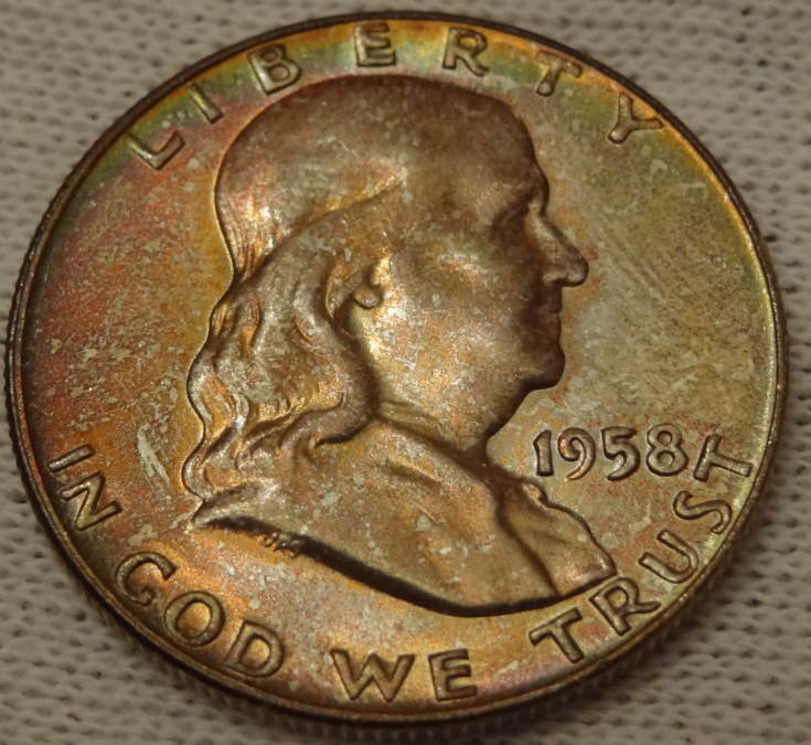 Franklin-Half,-Toning,-And-Acetone---Qs-From-A-Newbie