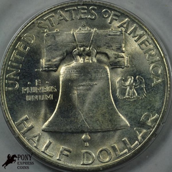 1949-S-Franklin-Half---Double-Die-Reverse?