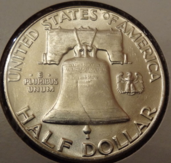 1962-Franklin-Half---Grades-And-FBL?