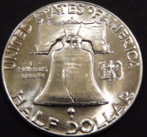 1948-D-Franklin-Half---Grades?
