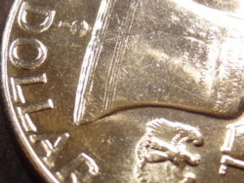 1948-D-Franklin-Half---Grades?