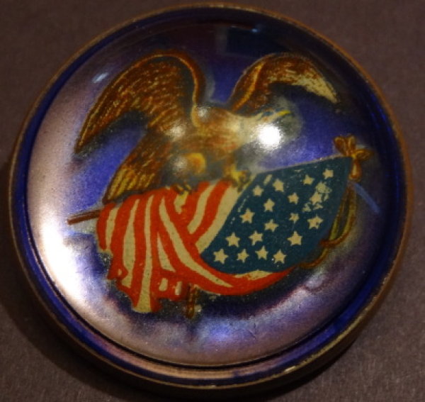 Civil-War/Civil-War-Reunion-Badge?