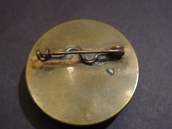 Civil-War/Civil-War-Reunion-Badge?
