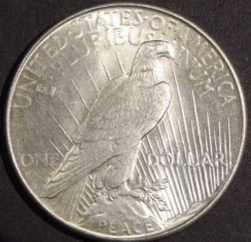 1934-Peace-Dollar---Grading