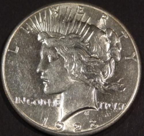 1928-Peace-Dollar---Grades-And-Thoughts?