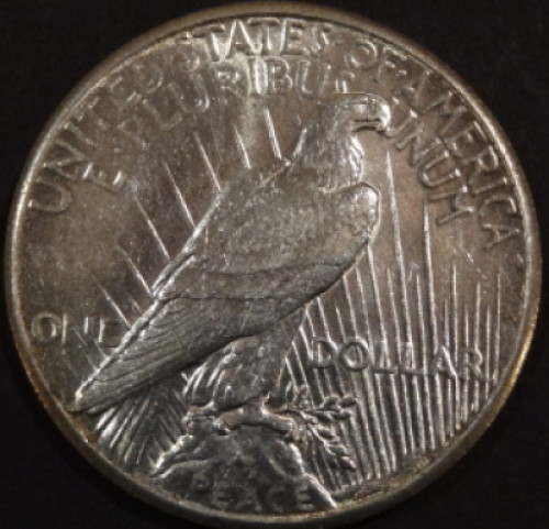 1928-Peace-Dollar---Grades-And-Thoughts?