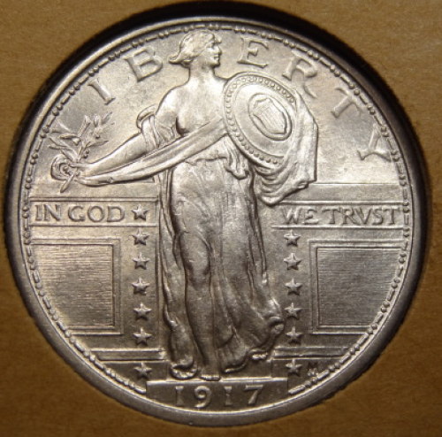 1917-SLQ-Type-1---Grade-Opinions