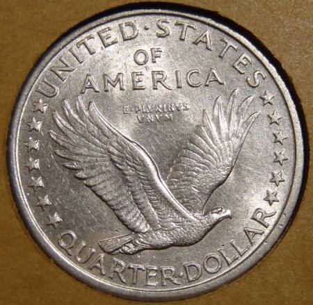 1917-SLQ-Type-1---Grade-Opinions
