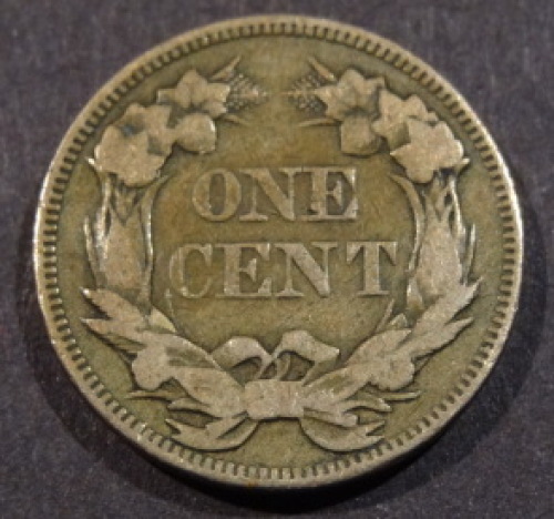 Flying-Eagle-Cent-1857-