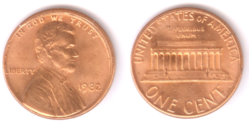 1982-Lincoln-Double-Struck?-With-Off-Center-Second-Strike?