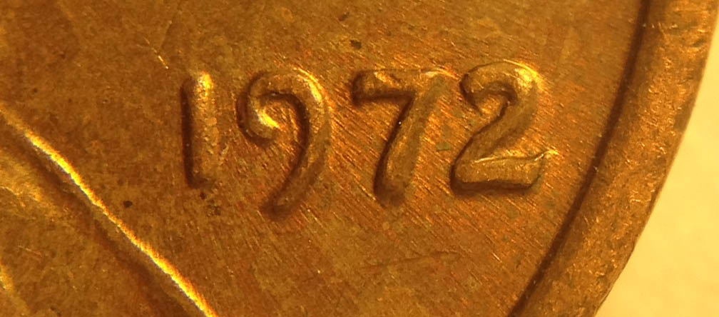 1972-LMC-DDO-?