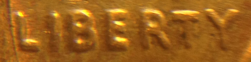 1972-LMC-DDO-?