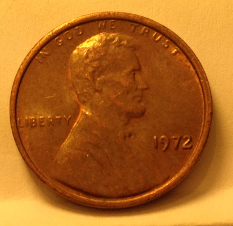 1972-LMC-DDO-?