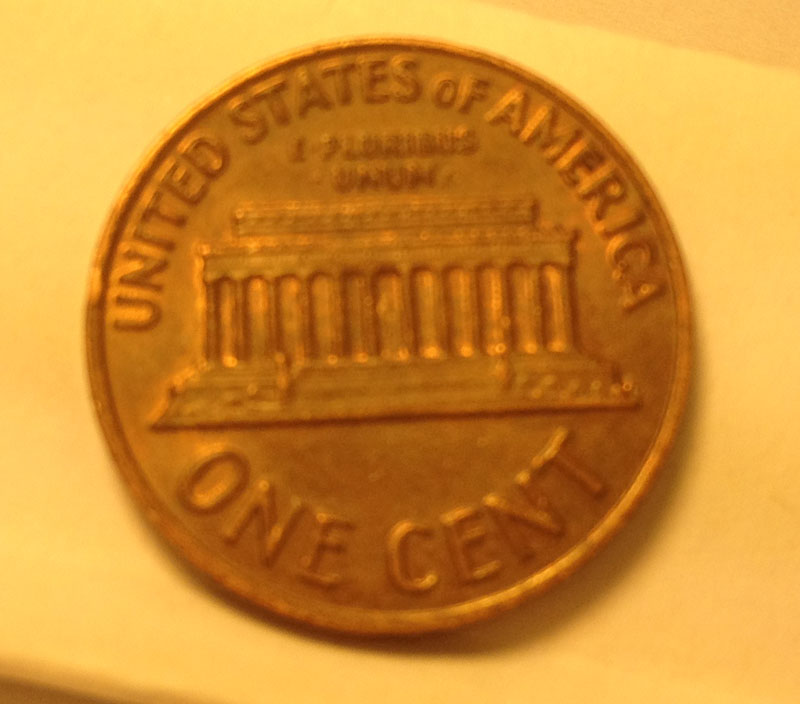 1972-LMC-DDO-?