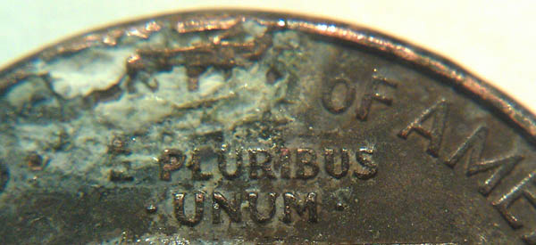 My-First-2000-WAM-=-Major-Zinc-Rot-: