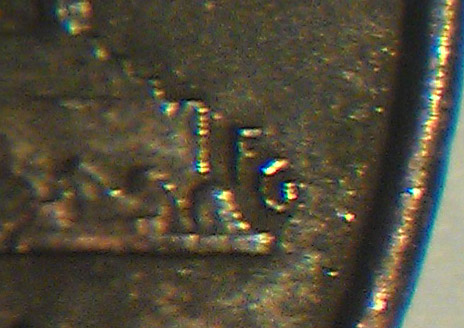 My-First-2000-WAM-=-Major-Zinc-Rot-: