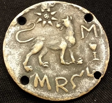 Can-You-Identify-This-Coin-Please