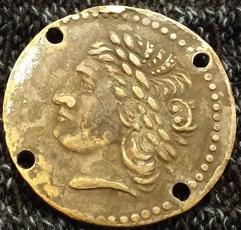 Can-You-Identify-This-Coin-Please