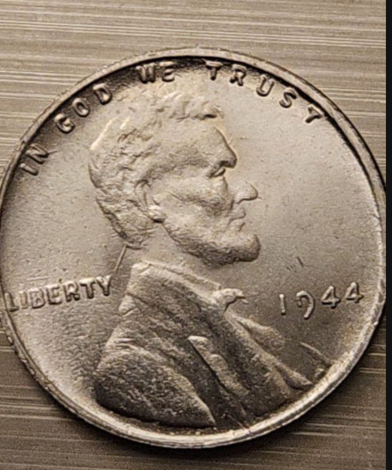 How-Can-One-Identify-A-Real-1944-Steel-Penny?