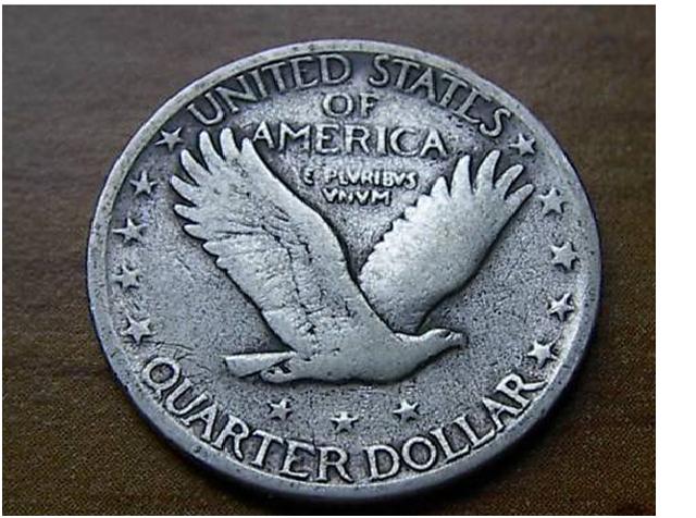Please-Advise:-Purchase-Of-1941-Liberty-Walking-&-1929-Stand