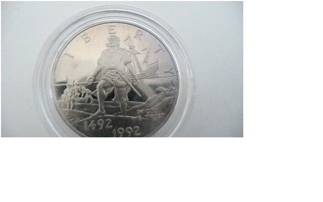 Kid-Starting-Dansco-7070---Need-Advice-On-Commemoratives