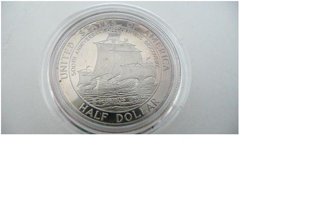 Kid-Starting-Dansco-7070---Need-Advice-On-Commemoratives