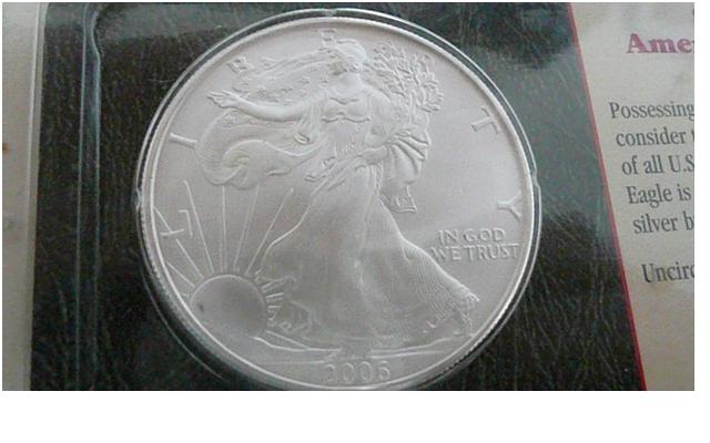 Kid-Starting-Dansco-7070---Need-Advice-On-Commemoratives