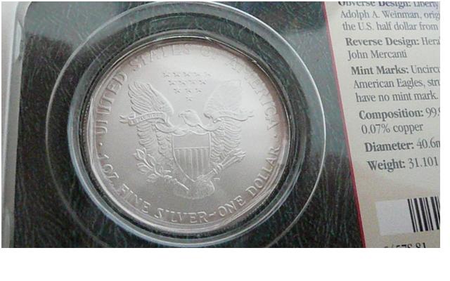 Kid-Starting-Dansco-7070---Need-Advice-On-Commemoratives