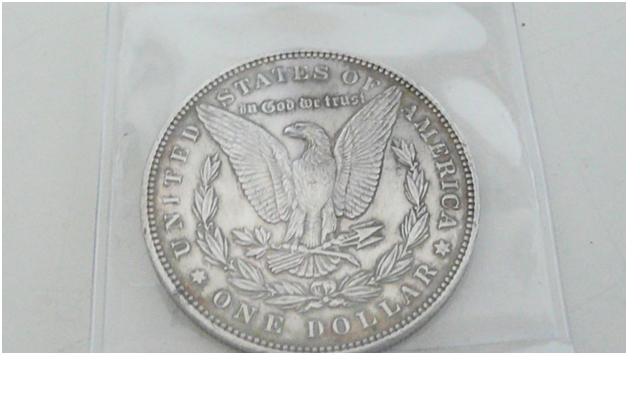 Kid-Starting-Dansco-7070---Need-Advice-On-Commemoratives
