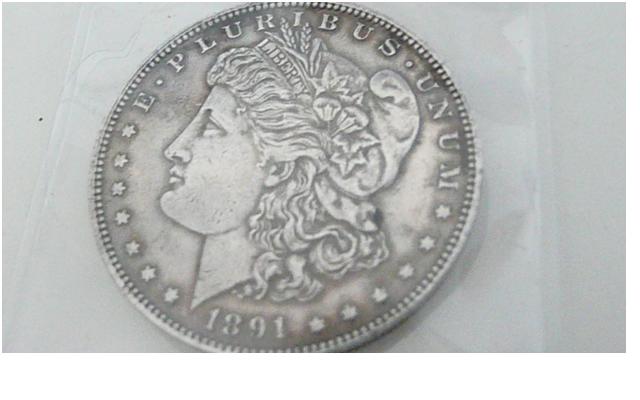 Kid-Starting-Dansco-7070---Need-Advice-On-Commemoratives