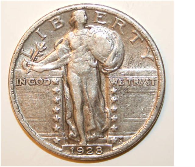 Please-Advise:-Purchase-Of-1941-Liberty-Walking-&-1929-Stand