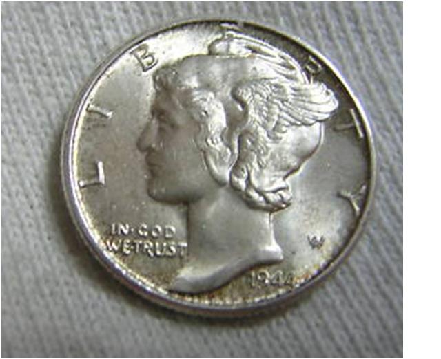 Whats-The-Grade?-And-The-Cost-Of-This-Mercury-Dime-*pics*
