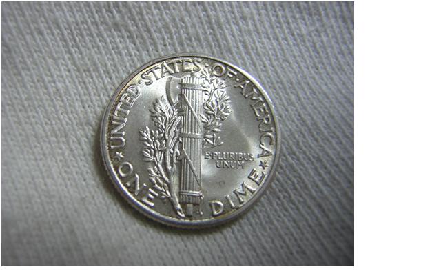 Whats-The-Grade?-And-The-Cost-Of-This-Mercury-Dime-*pics*