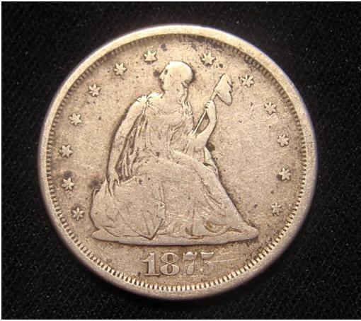 Grade-This-1875-20-Cent-S/S