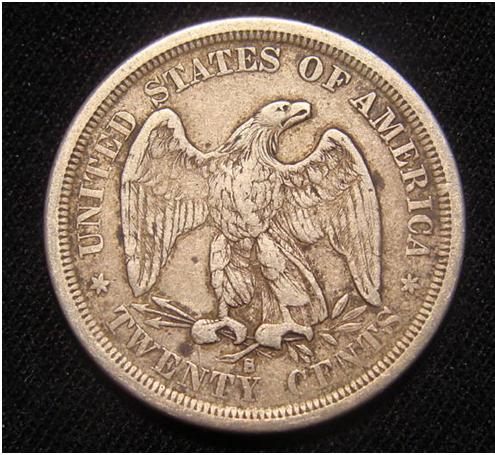 Grade-This-1875-20-Cent-S/S