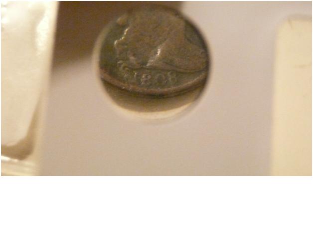 1808-Half-Cent---Grading-Help-Requested
