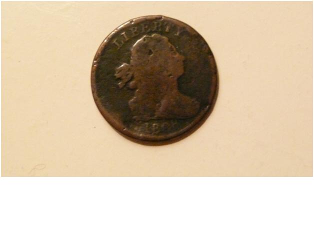 1808-Half-Cent---Grading-Help-Requested